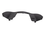 Tankdæksel kåbe afdækning midterdel for øverst BMW R 1200 R R1ST K27 0400 11-14