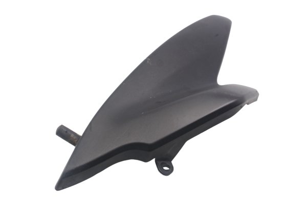 Sidekåbe sidepanel afdækning skjold venstre BMW R 1200 R R1ST K27 0400 11-14