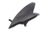 Sidekåbe sidepanel afdækning skjold venstre BMW R 1200 R R1ST K27 0400 11-14