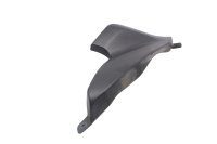 Sidekåbe sidepanel afdækning skjold venstre BMW R 1200 R R1ST K27 0400 11-14
