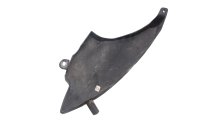 Sidekåbe sidepanel afdækning skjold venstre BMW R 1200 R R1ST K27 0400 11-14