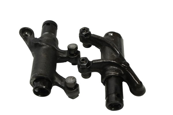 Kipphebel Achsen Einlass Auslass Zylinder links BMW R 1100 S 259 0422 R2S 98-05