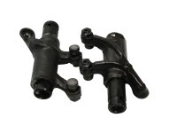 Kipphebel Achsen Einlass Auslass Zylinder links BMW R 1100 S 259 0422 R2S 98-05