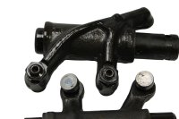 Kipphebel Achsen Einlass Auslass Zylinder links BMW R 1100 S 259 0422 R2S 98-05