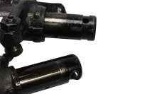 Kipphebel Achsen Einlass Auslass Zylinder links BMW R 1100 S 259 0422 R2S 98-05