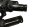 Kipphebel Achsen Einlass Auslass Zylinder links BMW R 1100 S 259 0422 R2S 98-05