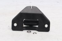 Sædelås holder beslag lukkemekanisme sadel BMW R 1200 R R1ST K27 0400 11-14