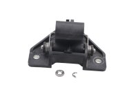 Sædelås holder beslag lukkemekanisme sadel BMW R 1200 R R1ST K27 0400 11-14