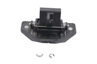 Sædelås holder beslag lukkemekanisme sadel BMW R 1200 R R1ST K27 0400 11-14