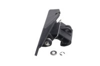 Sædelås holder beslag lukkemekanisme sadel BMW R 1200 R R1ST K27 0400 11-14