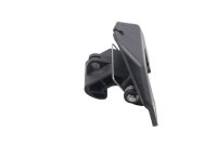 Sædelås holder beslag lukkemekanisme sadel BMW R 1200 R R1ST K27 0400 11-14