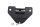Sædelås holder beslag lukkemekanisme sadel BMW R 1200 R R1ST K27 0400 11-14