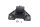Sædelås holder beslag lukkemekanisme sadel BMW R 1200 R R1ST K27 0400 11-14