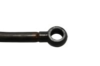 Ölleitung Ölrohr Ölkühler Hohlschraube vorne BMW R 1100 S 259 0422 R2S 98-05