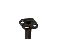 Ölleitung Ölrohr Ölkühler Hohlschraube vorne BMW R 1100 S 259 0422 R2S 98-05