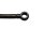 Ölleitung Ölrohr Ölkühler Hohlschraube vorne BMW R 1100 S 259 0422 R2S 98-05
