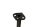 Ölleitung Ölrohr Ölkühler Hohlschraube vorne BMW R 1100 S 259 0422 R2S 98-05