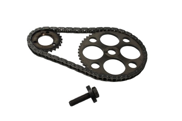 Steuerkette Zahnrad Ritzel Zwischenwelle Antrieb BMW R 1100 S 259 0422 R2S 98-05