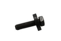 Steuerkette Zahnrad Ritzel Zwischenwelle Antrieb BMW R 1100 S 259 0422 R2S 98-05