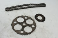 Steuerkette Zahnrad Ritzel Zwischenwelle Antrieb BMW R 1100 S 259 0422 R2S 98-05