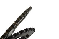 Steuerkette Zahnrad Ritzel Zwischenwelle Antrieb BMW R 1100 S 259 0422 R2S 98-05