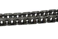 Steuerkette Zahnrad Ritzel Zwischenwelle Antrieb BMW R 1100 S 259 0422 R2S 98-05