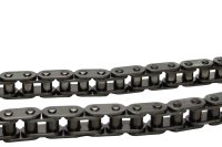 Steuerkette Zahnrad Ritzel Zwischenwelle Antrieb BMW R 1100 S 259 0422 R2S 98-05