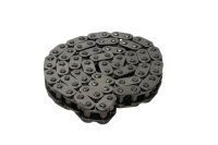 Steuerkette Zahnrad Ritzel Zwischenwelle Antrieb BMW R 1100 S 259 0422 R2S 98-05
