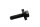 Steuerkette Zahnrad Ritzel Zwischenwelle Antrieb BMW R 1100 S 259 0422 R2S 98-05