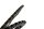 Steuerkette Zahnrad Ritzel Zwischenwelle Antrieb BMW R 1100 S 259 0422 R2S 98-05