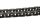 Steuerkette Zahnrad Ritzel Zwischenwelle Antrieb BMW R 1100 S 259 0422 R2S 98-05