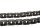 Steuerkette Zahnrad Ritzel Zwischenwelle Antrieb BMW R 1100 S 259 0422 R2S 98-05