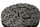 Steuerkette Zahnrad Ritzel Zwischenwelle Antrieb BMW R 1100 S 259 0422 R2S 98-05