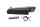 Fodhviler fører forreste venstre fjeder bolt BMW R 1200 R R1ST K27 0400 11-14