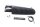 Fodhviler fører forreste venstre fjeder bolt BMW R 1200 R R1ST K27 0400 11-14
