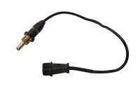 Öltemperatursensor Thermofühler Geber mit Kabel BMW R 1100 S 259 0422 R2S 98-05
