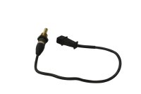 Öltemperatursensor Thermofühler Geber mit Kabel BMW R 1100 S 259 0422 R2S 98-05