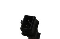 Öltemperatursensor Thermofühler Geber mit Kabel BMW R 1100 S 259 0422 R2S 98-05