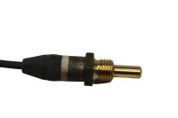 Öltemperatursensor Thermofühler Geber mit Kabel BMW R 1100 S 259 0422 R2S 98-05