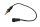 Öltemperatursensor Thermofühler Geber mit Kabel BMW R 1100 S 259 0422 R2S 98-05