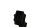 Öltemperatursensor Thermofühler Geber mit Kabel BMW R 1100 S 259 0422 R2S 98-05