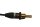 Öltemperatursensor Thermofühler Geber mit Kabel BMW R 1100 S 259 0422 R2S 98-05