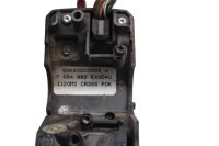 Styrkontakt højre håndtagsvarme betjening BMW R 1200 R R1ST K27 0400 11-14