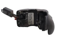 Styrkontakt højre håndtagsvarme betjening BMW R 1200 R R1ST K27 0400 11-14