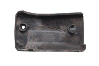 Styrkontakt højre håndtagsvarme betjening BMW R 1200 R R1ST K27 0400 11-14