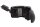 Styrkontakt højre håndtagsvarme betjening BMW R 1200 R R1ST K27 0400 11-14