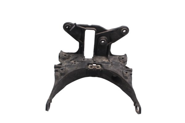 Instrumentbeslag speedometerholder lygte BMW R 1200 R R1ST K27 0400 11-14