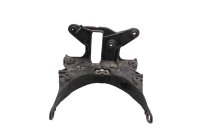 Instrumentbeslag speedometerholder lygte BMW R 1200 R R1ST K27 0400 11-14