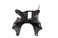 Instrumentbeslag speedometerholder lygte BMW R 1200 R R1ST K27 0400 11-14