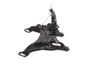 Instrumentbeslag speedometerholder lygte BMW R 1200 R R1ST K27 0400 11-14